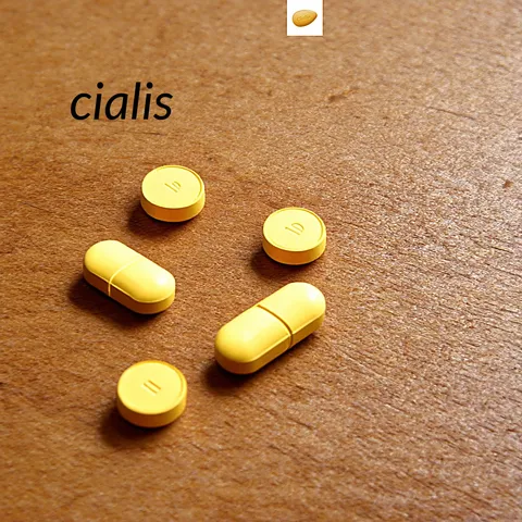 Costi del cialis in farmacia